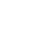 Best Grandpa Full-Time Professional