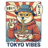 Shiba Slurp