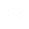 Mondphasen-Auge Mandala
