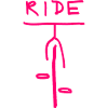 Cyclisme