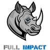 Rhino BJJ Workout