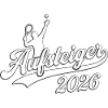 Tennis Promoted 2026, Tennis Champion Team
