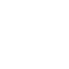 Beatrix