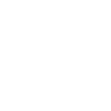 Beixing