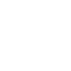 Beatrice