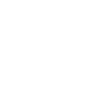 Belana