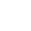 Beate