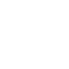 Becky
