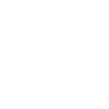 Batjah