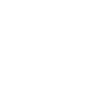 Bea