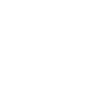 Beeke