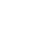 Begonia