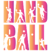 Handball