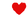 J’aime Jésus