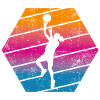 Basketball player