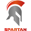 Spartan Warrior Gym