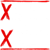 Drum & Bass Rum & Ass Funny Drummer