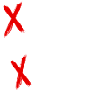 Drum & Bass Rum & Ass Funny Drummer