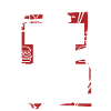 Street Food Junkies Snack Paradise