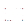 City Snacks Beats Junkies Unite