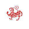 Shotokan Karate Okinawa Est. 1928