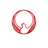 Wado-Ryu Karate Est. 1934 Tokyo Japan
