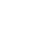 Spicy Eaters Club: Flame Chili
