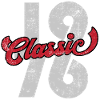Classique 1976