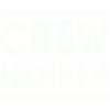 crew member