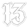 Gothic 13 Kontur