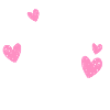 Mommy's Little Valentine