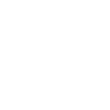 Ramen Anime Gaming Repeat Japan Design