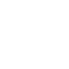 Mountains Symbol Rocks