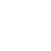 Mountains Symbol Alps