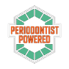 Periodontist Powered Dental Clinic Periodontology