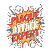 Periodontist Plaque Attack Expert Periodontology