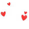 Mommy's Little Valentine