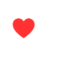Amour pour ma copine