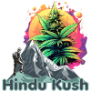 Hindu Kush