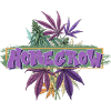 Homegrow
