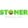 Stoner firstclass_vibes