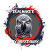 Dealparrot: Red
