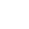 Al Hamdoulilah Whatever Happens