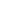 50th anniversary - March". Perfection