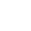 60th Anniversary - March 1966 Perfection