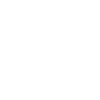 60th Anniversary - March 1966 Perfection