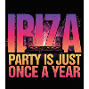 Fête d’Ibiza