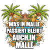 Mallorca Party