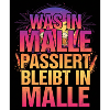 Malle Party