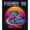 River Hunter